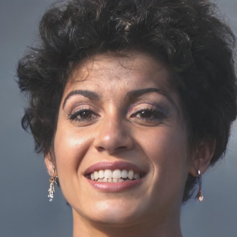 Dr. Astrid Kellermann, Partnerin bei Kellermann & Associates
